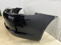 Zderzak tylny Porsche 911 991 Carrera 11-19r. tył 4XPDC 99150541104