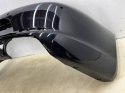 Zderzak tylny Porsche 911 991 Carrera 11-19r. tył 4XPDC 99150541104