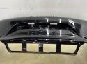 Zderzak tylny Porsche 911 991 Carrera 11-19r. tył 4XPDC 99150541104