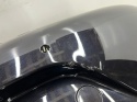 Zderzak tylny Porsche 911 991 Carrera 11-19r. tył 4XPDC 99150541104