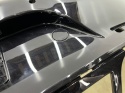 Zderzak tylny Porsche 911 991 Carrera 11-19r. tył 4XPDC 99150541104