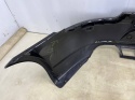 Zderzak tylny Porsche 911 991 Carrera 11-19r. tył 4XPDC 99150541104