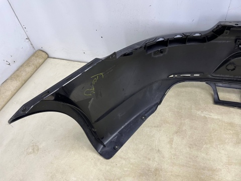 Zderzak tylny Porsche 911 991 Carrera 11-19r. tył 4XPDC 99150541104 Zderzak tylny Porsche 911 991 Carrera 11-19r. tył 4XPDC 99150541104
