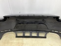 Zderzak tylny Porsche 911 991 Carrera 11-19r. tył 4XPDC 99150541104