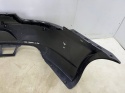 Zderzak tylny Porsche 911 991 Carrera 11-19r. tył 4XPDC 99150541104
