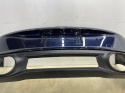Zderzak tylny Porsche 911 992 Turbo S 19r.- tył 4XPDC 992807421J 