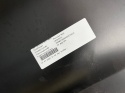 Zderzak tylny Porsche 911 992 Turbo S 19r.- tył 4XPDC 992807421J 