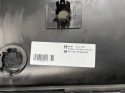 Zderzak tylny Porsche 911 992 Turbo S 19r.- tył 4XPDC 992807421J 