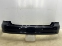 Zderzak tylny VW Golf 5 V 6 VI Kombi 07-13r. tył 4XPDC 1K9807417