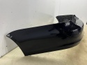 Zderzak tylny VW Golf 5 V 6 VI Kombi 07-13r. tył 4XPDC 1K9807417