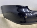 Zderzak tylny VW Golf 5 V 6 VI Kombi 07-13r. tył 4XPDC 1K9807417