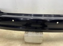 Zderzak tylny VW Golf 5 V 6 VI Kombi 07-13r. tył 4XPDC 1K9807417