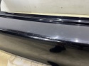 Zderzak tylny VW Golf 5 V 6 VI Kombi 07-13r. tył 4XPDC 1K9807417