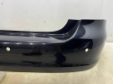 Zderzak tylny VW Golf 5 V 6 VI Kombi 07-13r. tył 4XPDC 1K9807417