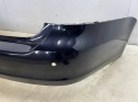 Zderzak tylny VW Golf 5 V 6 VI Kombi 07-13r. tył 4XPDC 1K9807417