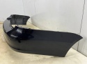 Zderzak tylny VW Golf 5 V 6 VI Kombi 07-13r. tył 4XPDC 1K9807417