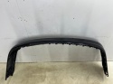 Zderzak tylny VW Golf 5 V 6 VI Kombi 07-13r. tył 4XPDC 1K9807417
