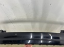 Zderzak tylny VW Golf 5 V 6 VI Kombi 07-13r. tył 4XPDC 1K9807417