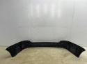 Zderzak tylny VW Golf 5 V 6 VI Kombi 07-13r. tył 4XPDC 1K9807417