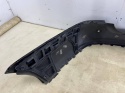 Zderzak tylny VW Golf 5 V 6 VI Kombi 07-13r. tył 4XPDC 1K9807417