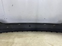 Zderzak tylny VW Golf 5 V 6 VI Kombi 07-13r. tył 4XPDC 1K9807417