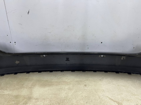 Zderzak tylny VW Golf 5 V 6 VI Kombi 07-13r. tył 4XPDC 1K9807417 Zderzak tylny VW Golf 5 V 6 VI Kombi 07-13r. tył 4XPDC 1K9807417