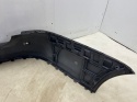 Zderzak tylny VW Golf 5 V 6 VI Kombi 07-13r. tył 4XPDC 1K9807417