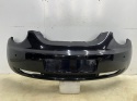 Zderzak tylny VW New Beetle 05-10r. Lift tył 4XPDC 1C0807421AD