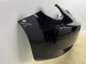 Zderzak tylny VW New Beetle 05-10r. Lift tył 4XPDC 1C0807421AD