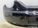 Zderzak tylny VW New Beetle 05-10r. Lift tył 4XPDC 1C0807421AD