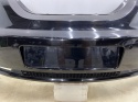 Zderzak tylny VW New Beetle 05-10r. Lift tył 4XPDC 1C0807421AD