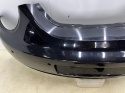 Zderzak tylny VW New Beetle 05-10r. Lift tył 4XPDC 1C0807421AD