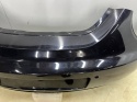 Zderzak tylny VW New Beetle 05-10r. Lift tył 4XPDC 1C0807421AD