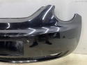 Zderzak tylny VW New Beetle 05-10r. Lift tył 4XPDC 1C0807421AD
