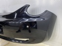 Zderzak tylny VW New Beetle 05-10r. Lift tył 4XPDC 1C0807421AD