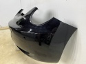 Zderzak tylny VW New Beetle 05-10r. Lift tył 4XPDC 1C0807421AD