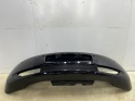 Zderzak tylny VW New Beetle 05-10r. Lift tył 4XPDC 1C0807421AD