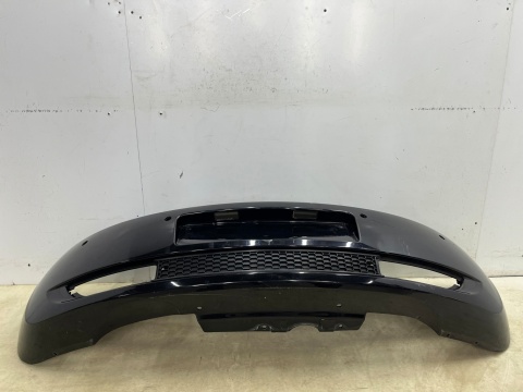 Zderzak tylny VW New Beetle 05-10r. Lift tył 4XPDC 1C0807421AD Zderzak tylny VW New Beetle 05-10r. Lift tył 4XPDC 1C0807421AD