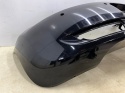 Zderzak tylny VW New Beetle 05-10r. Lift tył 4XPDC 1C0807421AD