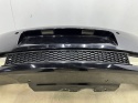 Zderzak tylny VW New Beetle 05-10r. Lift tył 4XPDC 1C0807421AD