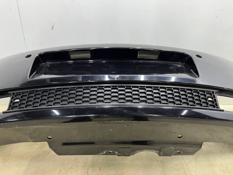 Zderzak tylny VW New Beetle 05-10r. Lift tył 4XPDC 1C0807421AD Zderzak tylny VW New Beetle 05-10r. Lift tył 4XPDC 1C0807421AD
