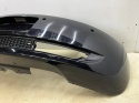 Zderzak tylny VW New Beetle 05-10r. Lift tył 4XPDC 1C0807421AD