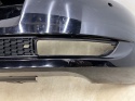 Zderzak tylny VW New Beetle 05-10r. Lift tył 4XPDC 1C0807421AD