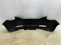 Zderzak tylny VW New Beetle 05-10r. Lift tył 4XPDC 1C0807421AD