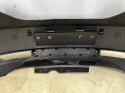 Zderzak tylny VW New Beetle 05-10r. Lift tył 4XPDC 1C0807421AD