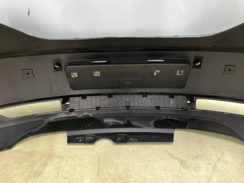 Zderzak tylny VW New Beetle 05-10r. Lift tył 4XPDC 1C0807421AD Zderzak tylny VW New Beetle 05-10r. Lift tył 4XPDC 1C0807421AD