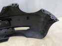 Zderzak tylny VW New Beetle 05-10r. Lift tył 4XPDC 1C0807421AD