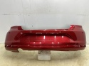 Zderzak tylny VW Polo 5 V 6C 14-17r. Lift tył 4XPDC 6C6807421A