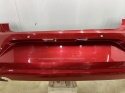Zderzak tylny VW Polo 5 V 6C 14-17r. Lift tył 4XPDC 6C6807421A