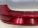 Zderzak tylny VW Polo 5 V 6C 14-17r. Lift tył 4XPDC 6C6807421A